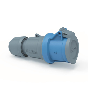 Bals Kupplung INNOLINQ QC 32A 3p    3114 