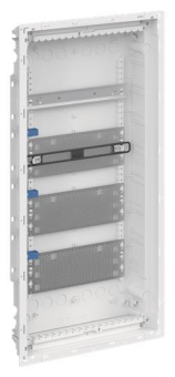 Striebel Media VT UP Hutsch. 4R  UK648MB 