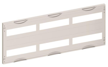 STRIE Abdeckung 300x750mm für      AS232 