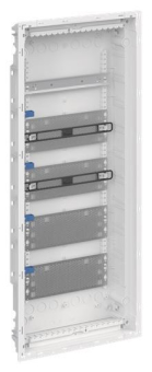 Striebel Media VT UP Hutsch. 5R  UK660MB 