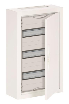 STRIE Kleinverteiler AP 3R.         AT31 