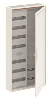 Striebel Kleinverteiler AP 2FB   CA27VMW 