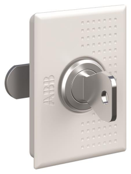 Striebel Sicherheitsschloß FR       UZT4 