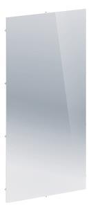 Striebel Einsatz Spiegel 4 R      UZD642 