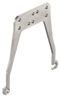 HART SCHIRMBUEGEL HAN 10 MOD 09000005257 