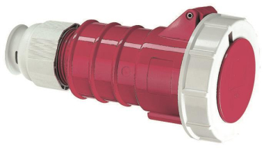 Bals Kupplung MULTI-GRIP TE+ 16A   31513 