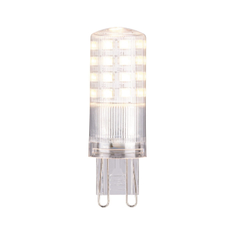 Paulmann LED Standard 230V         29234 
