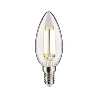 Paulmann Filament 230V             29196 