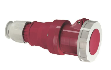 Bals Kupplung MULTI-GRIP ECR 63A   31462 