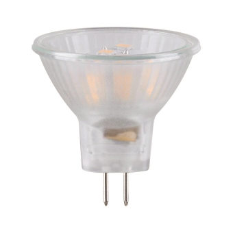 Paulmann LED Reflektor             29233 