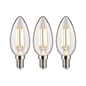 Paulmann Filament 230V             29199 