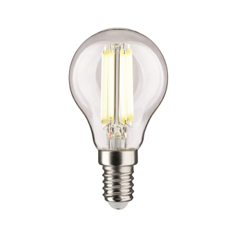 Paulmann Filament 230V             29198 