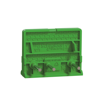 Schneider Optiline 45/Unica       NU9091 