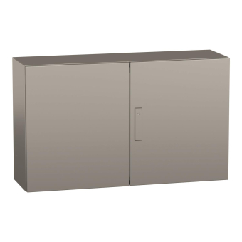 Schneider S3X 304L          NSYS3X601030 