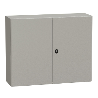 Schneider Wandschrank db   NSYS3D81030DP 