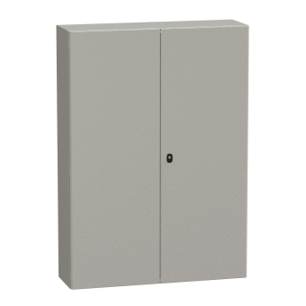 GS Wandschrank,           NSYS3D141030DP 