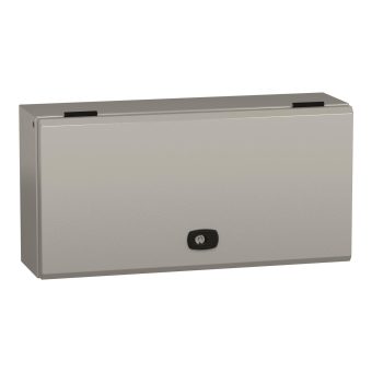 Schneider Klemmengehäuse    NSYS3DB25515 