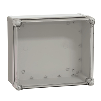 Schneider Gehäuse ABSIK07 NSYTBS342916HT 