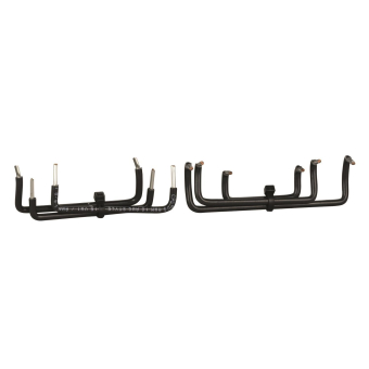 Schneider Easy TeSys               LAEP2 