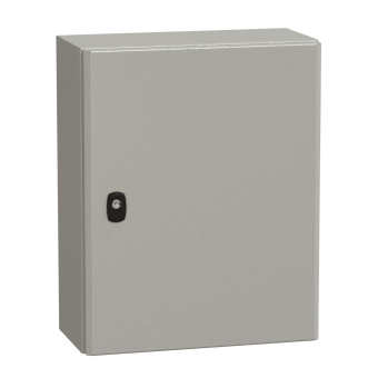 GS Wandschrank,               NSYS3D5420 
