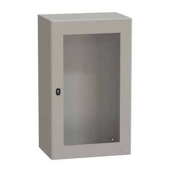 GS Wandschrank,             NSYS3D10640T 