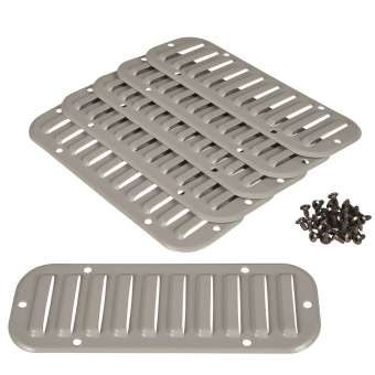 Schneider Metall Ausgangs  NSYCAG180X62M 