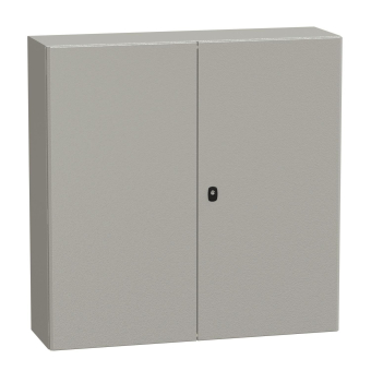 Schneider Wandschrank db   NSYS3D101030D 