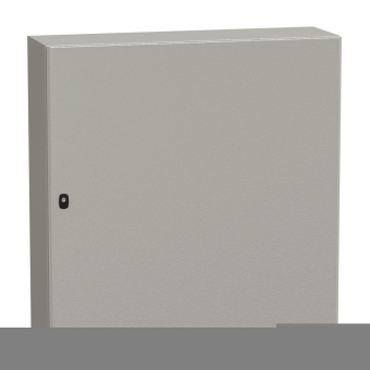 GS WANDSCHRANK 7035        NSYS3D101030P 