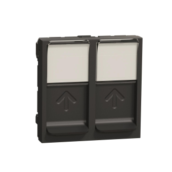 Schneider Optiline 45/Unica     NU942054 