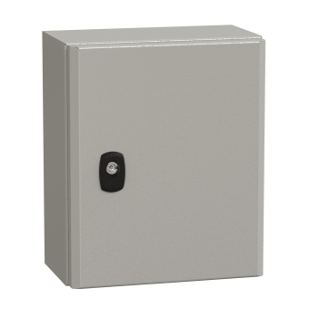 Schneider Wandschrank        NSYS3D32515 