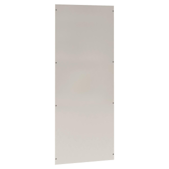 Schneider 2xSF-Seitenwände     NSY2SP208 