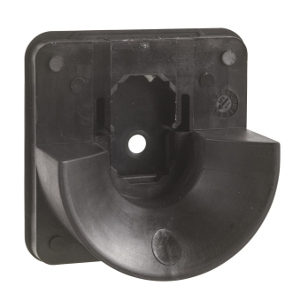 GS Dichtung M.Druckpl.K1-K3         KZ83 