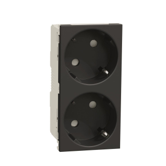 Schneider OL45/Unica            NU306654 