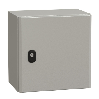 GS Wandschrank,              NSYS3D3320P 