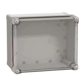 Schneider Gehäuse ABSIK07 NSYTBS292416HT 