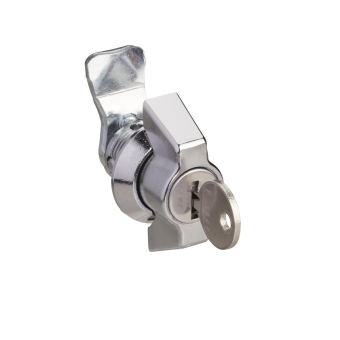 GS Knebelgriff Mit         NSYCL1242ECSX 