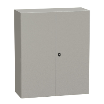 GS Wandschrank,           NSYS3D121040DP 