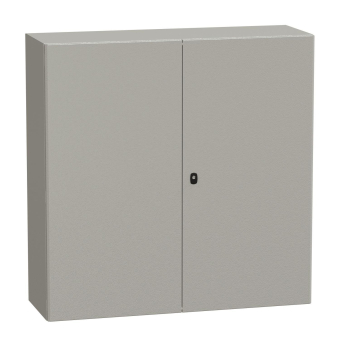 Schneider Wandschrank      NSYS3D121240D 