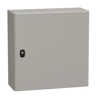 Schneider Wandschrank Volltür NSYS3D5520 