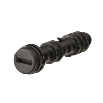 Schneider Set 4xSchlitz-       NSYTCD274 