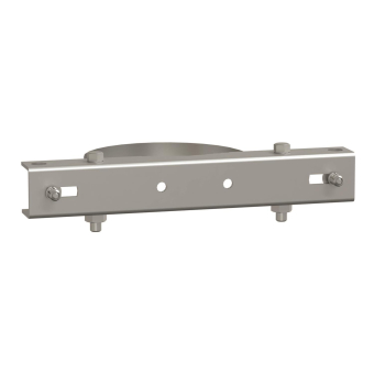 GS Mastbefestigung 300Mm      NSYSFPSC30 