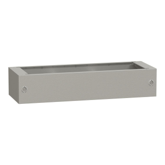Schneider RAL7035             NSYZA2104G 