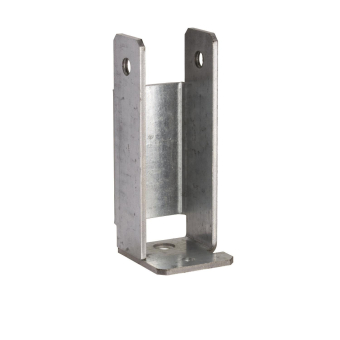 Schneider Adapterwinkel         NSYSBPLA 