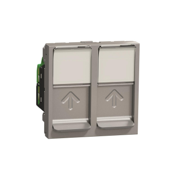 Schneider Optiline 45/Unica     NU342030 