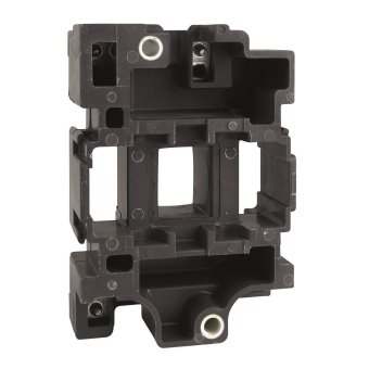 GS Spule 110V 50/60Hz            LX1D6F7 