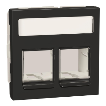 Schneider Optiline 45/Unica     NU942254 