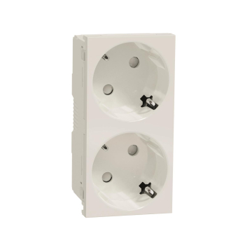 Schneider OL 45/Unica           NU306618 