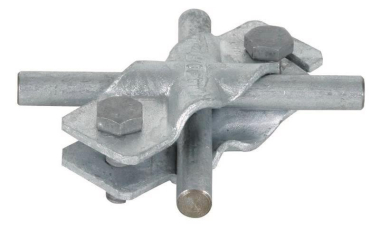 DEHN Sv-Klemme St/Tzn             308060 