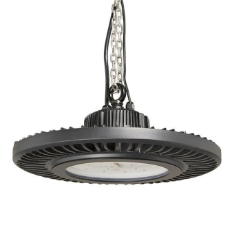 Nobile Hallenleuchte LED High 1741151611 