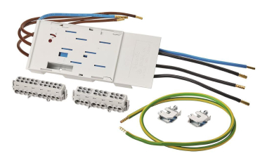 f-tronic Kassette                  BKE-I 